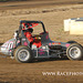 IMG 8844 copy