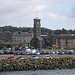 Helensburgh