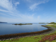 P8250069 Coral Beach, Loch Dunvegan