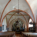 Proseken - Dorfkirche