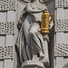 1 (105)...austria vienna...statue