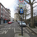 West Kensington, London