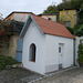 Schönhofen, Wegkapelle (PiP)
