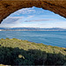 Antibes, Fort Carré 04