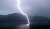 260804 Montreux orage 03