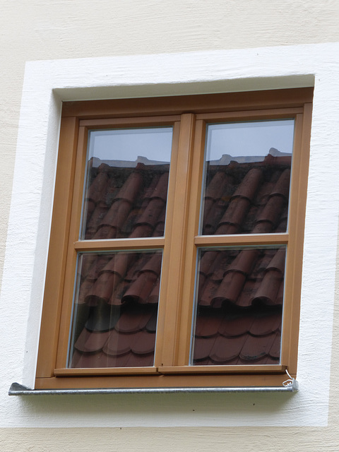 Dachfenster