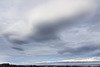 Sheffield wave clouds