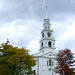 Congregational Church