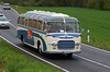 Omnibustreffen Sinsheim/Speyer 2017 601
