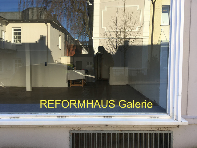 schaufenster 7990