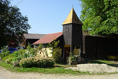 Haid, Kapelle (PiP)