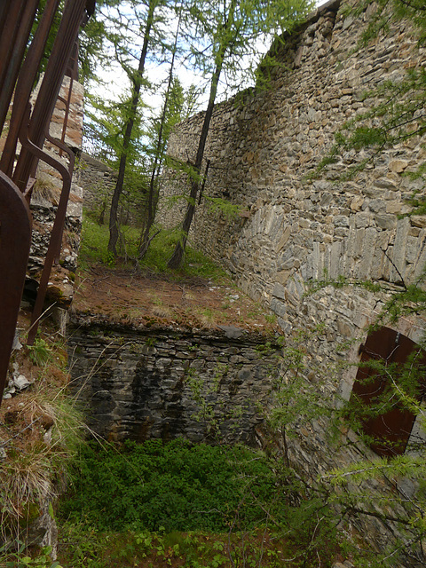 20220828 -11 Ubaye (Alpes de Haute Provence) (761)