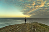 evening photographer