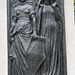 general gordon statue , victoria embankment, london (5)