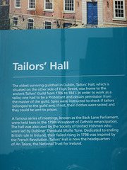 IMG 5450-001-Tailors' Hall Info