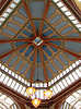 Leadenhall Market, City of London