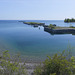 Rockport, Michigan