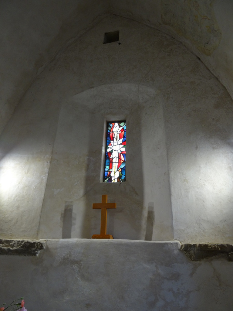 gysep2019sac (1009)