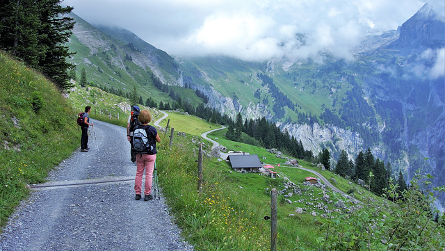 Engelberg