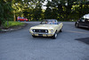 rcccmshmaug92023 (1075)