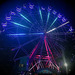 Ferris Wheel