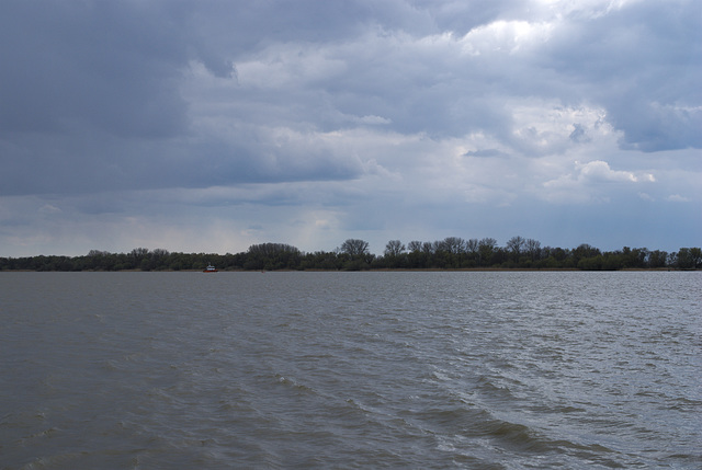 Donau Donau