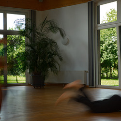 HD-IP-5D3 9937 HD-IP-5D3 9937