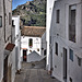 Casares