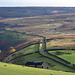 Bray Clough