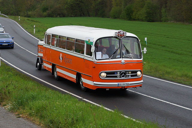 Omnibustreffen Sinsheim/Speyer 2017 617