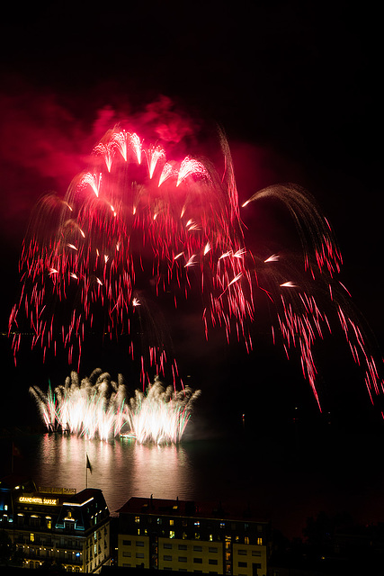 170801 feu artifice Montreux 27