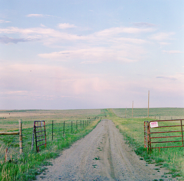 Boulder County