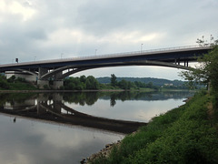 Brücken Pirna (3)
