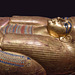 MONACO: Grimaldi Forum: Exposition : L'or des Pharaons 033