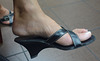 callisto heels (F)