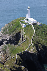 South Stack