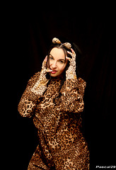 tigresse glamour tigresse glamour