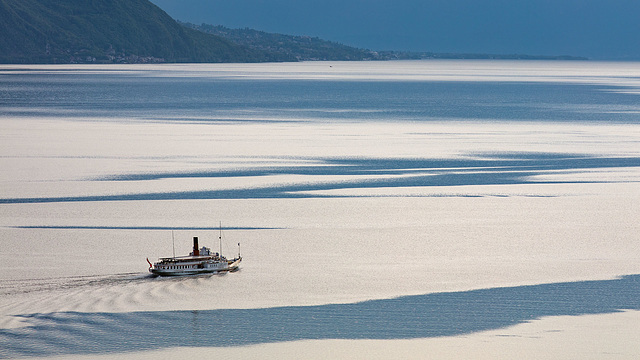 220504 Sn Montreux 3