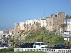 Tarifa