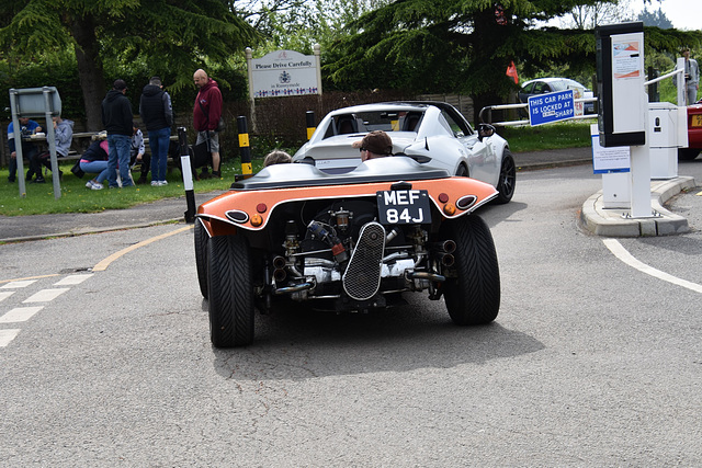 phmrapr302023 (1208)