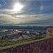 Antibes, Fort Carré 07
