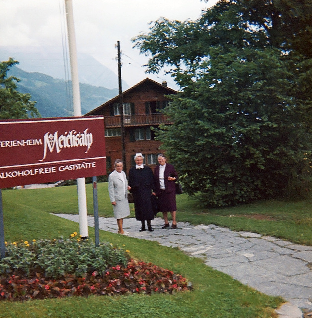 IMG 1168 - 26/02/1965