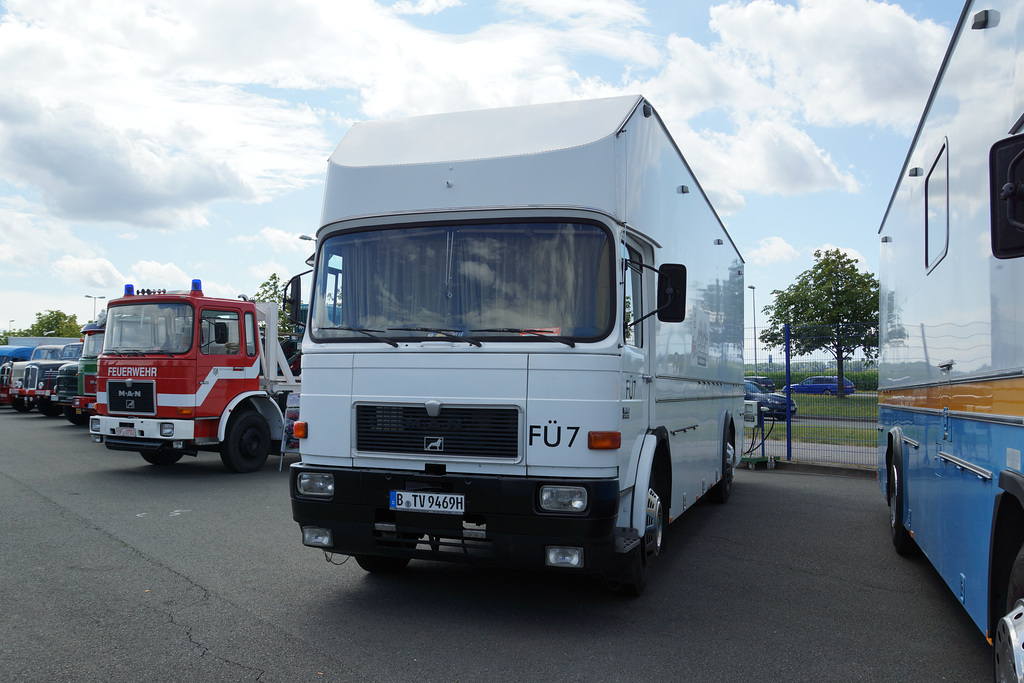 Büssingtreffen Oschersleben 2015 072