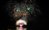 170801 feu artifice Montreux 26