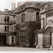 Hoddom Castle, Dumfries and Galloway, Scotland (mostly demolished)