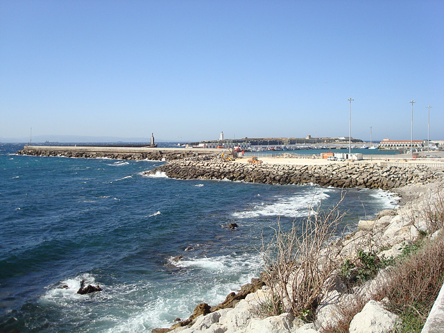 Tarifa