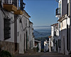 Casares