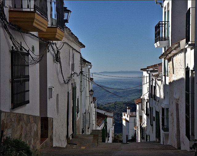 Casares