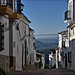 Casares