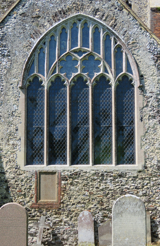 boughton aluph church, kent